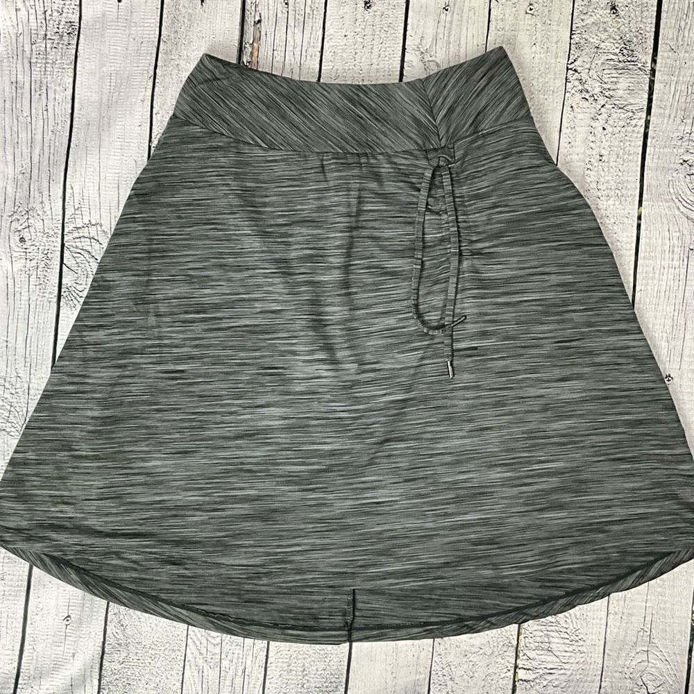FREEDOM TRAIL by Kyodan Skirt